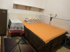 Titan, Bd. 1 Decembrie, Postavarul